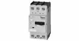 Motor-protection Circuit Breaker