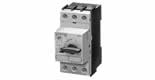 Manual Combination Motor Starter